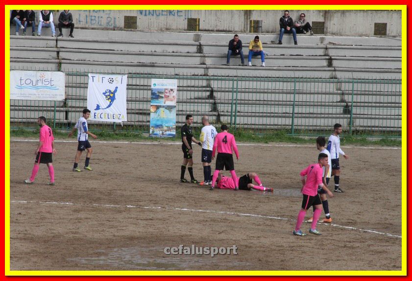 140308 monreale 139_tn.jpg